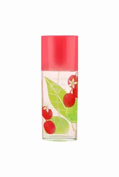 Elizabeth Arden Green Tea Lychee Lime thumbnail 1