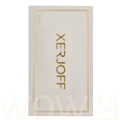 Xerjoff XJ 17/17 Homme thumbnail 2