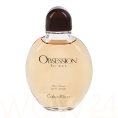Calvin Klein Obsession thumbnail 5