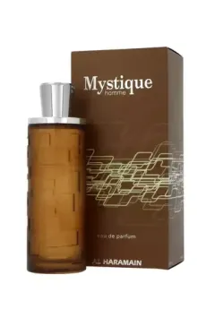 Al Haramain Mystique homme thumbnail 5