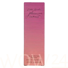 Esteé Lauder Pleasures Intense thumbnail 2