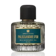 Aedes de Venustas Palissandre d'or thumbnail 1
