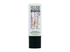 Xpel OZ Botanics Major Moisture 3 Minute Treatment thumbnail 1