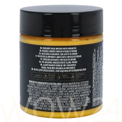 Orofluido Orofluido Radiance Argan Mask thumbnail 3