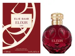 Elie Saab Elixir Love thumbnail 2