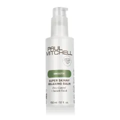 Paul Mitchell Smooth Super Skinny Relaxing Balm thumbnail 1