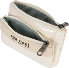 Pepe Moll Estelle Women's Cosmetic Bag 261293 Off thumbnail 3