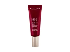 Clarins BB Skin Detox Fluid SPF25 thumbnail 1