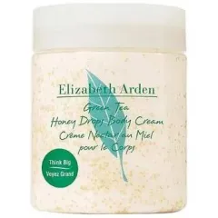 Elizabeth Arden Green Tea thumbnail 3