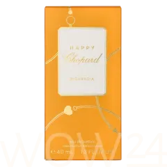Chopard Happy chopard bigaradia thumbnail 2