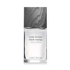 Issey Miyake L'Eau D'Issey Pour Homme thumbnail 2