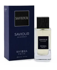 Riviera Privé Riviera Privé Saviour thumbnail 1