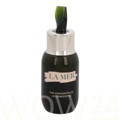 La Mer The Concentrate thumbnail 5