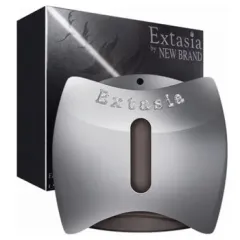 New Brand Perfumes Prestige Extasia thumbnail 3