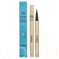 Sisley Sisley Ligne Noire Fortifying Eyeliner thumbnail 4