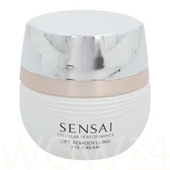 Sensai Cellular Performance Lift Remodelling thumbnail 5