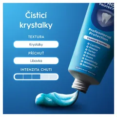 ORAL-B Pro-Expert 24 Hour Protection Toothpaste thumbnail 6