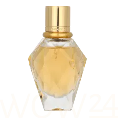 Rabanne Million Gold thumbnail 5