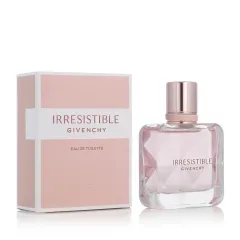 Givenchy Irresistible thumbnail 1