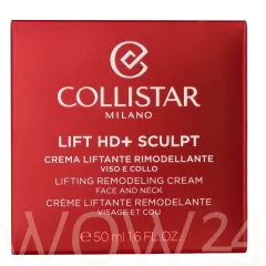 Collistar Lift HD+ Sculpt thumbnail 1