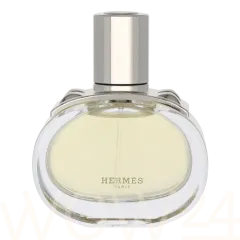 Hermes Barénia thumbnail 5