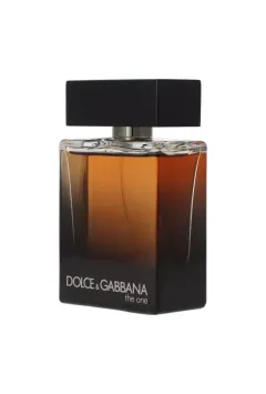 Dolce & Gabbana The One thumbnail 3