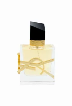 Yves Saint Laurent Libre thumbnail 1