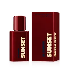 Jil Sander Sunset Eau de Parfum Intense thumbnail 1
