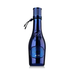 Riiffs Perfumes Privé Blue thumbnail 2