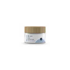 LOBEY Daily Protection Facial Cream - 50 ml 1