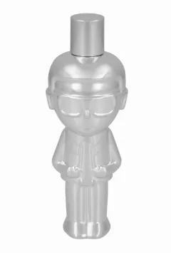 Karl Lagerfeld Ikonik For Men thumbnail 1