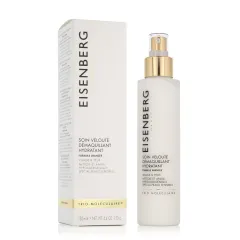 Eisenberg Hydrating Velvet Make-Up Remover thumbnail 1