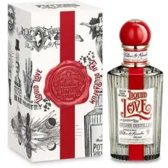 Penhaligon´s Potion & Remedies Liquid Love thumbnail 3