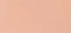 Lancome Makeup in a stick Teint Idole Ultra Wear Shape Stick 9 g - 02 thumbnail 2