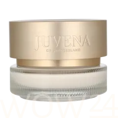 Juvena Mastercream thumbnail 5