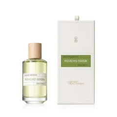 Liquides Imaginaires Pistachio Cousin thumbnail 1