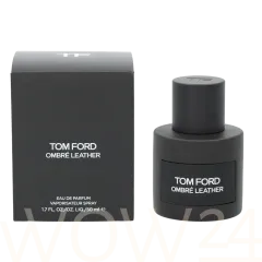 Tom Ford Ombré Leather thumbnail 4