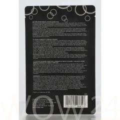 Rodial Rodial Snake Bubble Mask thumbnail 3