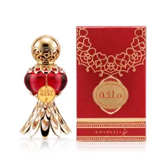 Khadlaj Malika Red thumbnail 1