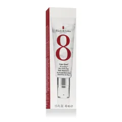 Elizabeth Arden Eight Hour HydraPlay Skin Perfecting Daily Moisturizer thumbnail 1