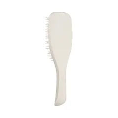 Tangle Teezer Ultimate Detangler Matte Pumice Gray Hair Brush thumbnail 4