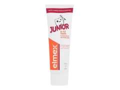 Elmex Anti-caries professional junior thumbnail 1
