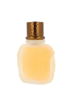 Paloma Picasso Minotaure thumbnail 5