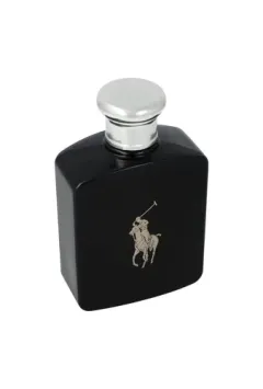 Ralph Lauren Polo black thumbnail 8