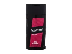 Bruno Banani Loyal man thumbnail 1
