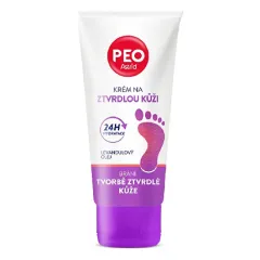 Astrid PEO Hard Skin Foot Cream thumbnail 2