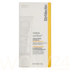 StriVectin Crepe Control Brightening & Firming Hand Cream thumbnail 2