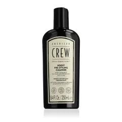 American Crew Boost Pre-Styling Cleanser thumbnail 1
