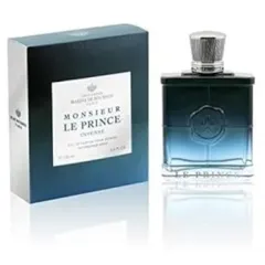 Marina de Bourbon Monsieur Le Prince Intense thumbnail 1