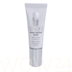 Clinique Even better eyes dark circle corrector thumbnail 5